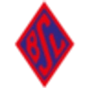 Blumenthaler SV