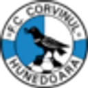 Corvinul Hunedoara