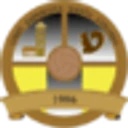 UE Santa Coloma