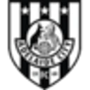 Adelaide City