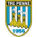 Tre Penne Galazzano