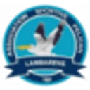 AS Pelican