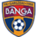 Banga Gargzdai