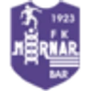 Mornar