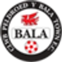 Bala Town