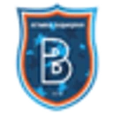 Istanbul Basaksehir