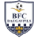 BFC Daugavpils