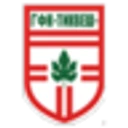 GFK Tikves Kavadarci