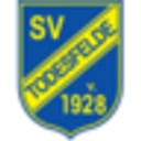 SV Todesfelde