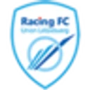 Racing FC Union Luxembourg