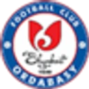 Ordabasy Shymkent