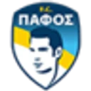 Pafos FC