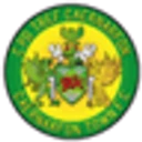 Caernarfon