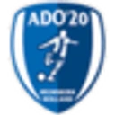 ADO '20