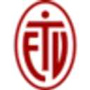 Eimsbutteler TV