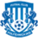 CSM Politehnica Iasi