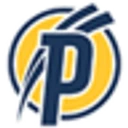 Puskas FC Academy