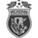 Isloch