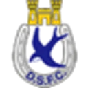 Dungannon Swifts