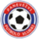 FK Panevezys