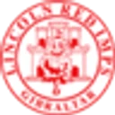 Lincoln Red Imps FC