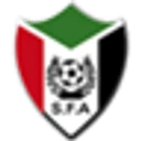 Sudan