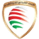 Oman