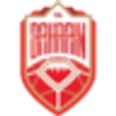 Bahrain