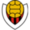 Vikingur Reykjavik
