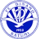 Dinamo Batumi