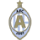 AFC Eskilstuna