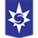 Stjarnan