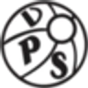 VPS