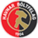 HB Torshavn