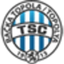 TSC Backa Topola