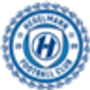 Hegelmann Litauen