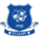 Llapi