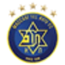 Maccabi Tel Aviv