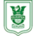Olimpija Ljubljana