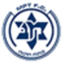 Maccabi Petach Tikva