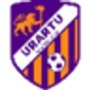 Urartu FC