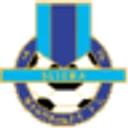 Sliema Wanderers