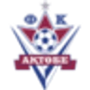 Aktobe