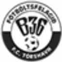 B36 Torshavn