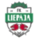 FK Liepaja