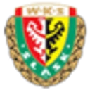 Slask Wroclaw