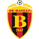 FK Vardar Skopje