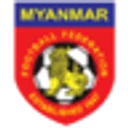 Myanmar