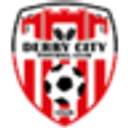 Derry City