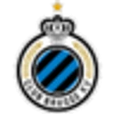 Club Brugge